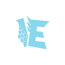 Izzy Eve Wiki Logo