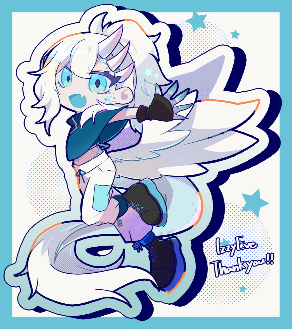 By Basahimeshi